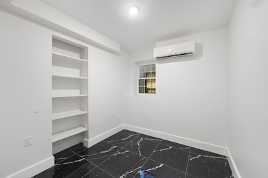 203 3rd St unit 1, Jersey City, NJ 07302 - photo 7