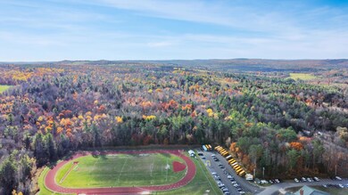 Lot 18&19 Lower St, Turner, ME 04282 - photo 7