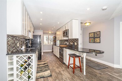 46 Walden Pond Dr, Nashua, NH 03064 - photo 5