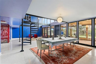 2017 Charles Dr, Chalmette, LA 70043 - photo 3