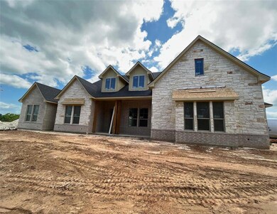 350 County Road 4590, Boyd, TX 76023 - photo 4