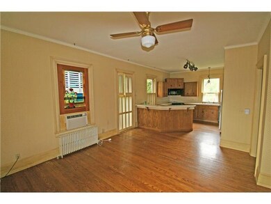 Family Room Kitchen/Family Area- Bonus Office loca