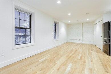 280 North St unit 6, Boston, MA 02113 - photo 2
