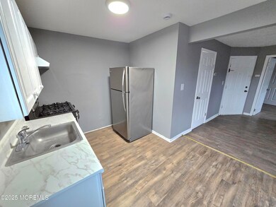 152 Long Branch Ave unit 3, Long Branch, NJ 07740 - photo 2