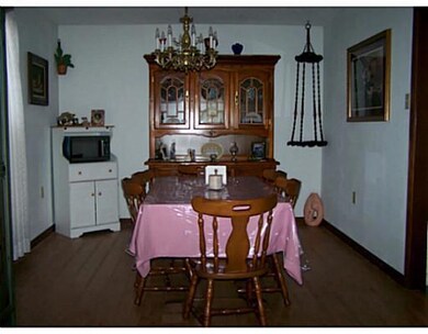 2833 Villa Dr, Marrero, LA 70072 - photo 4