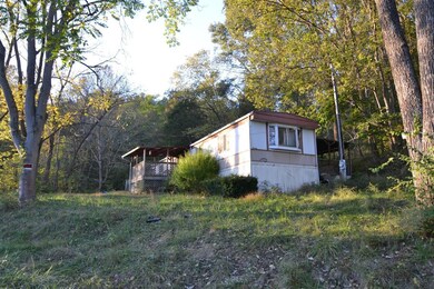 677 Us Highway 52, Georgetown, OH 45121 - photo 2