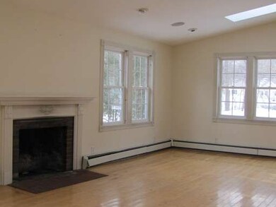 282 Cedar St, Cohasset, MA 02025 - photo 6