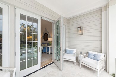 Array_45WSolaireWy106-21