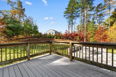 375 Little Sandy Pond Rd, Plymouth, MA 02360 - photo 7