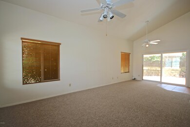 5. Great Room
