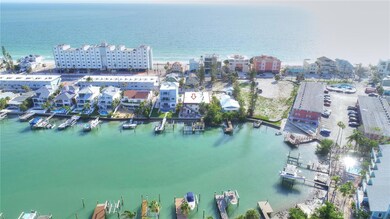 unlisted-address, Treasure Island, FL 33706 - photo 3