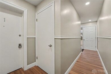 839 N University Blvd, Middletown, OH 45042 - photo 7