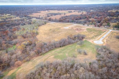 14266 S 201st Ave E, Broken Arrow, OK 74014 - photo 5