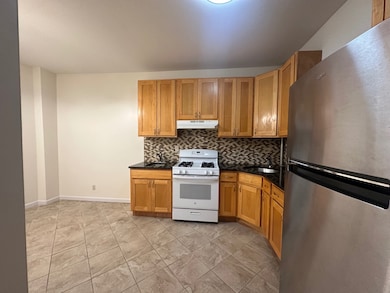 1917 Avenue O unit 1A, Brooklyn, NY 11230 - photo 2