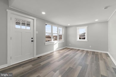 47 S Academy St, Glassboro, NJ 08028 - photo 3