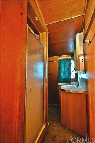 2564 Palo Alto Way, Running Springs, CA 92382 - photo 7