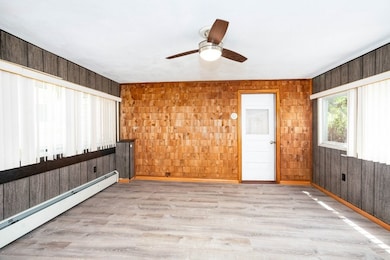 83 Norma Ave, Weymouth, MA 02188 - photo 7