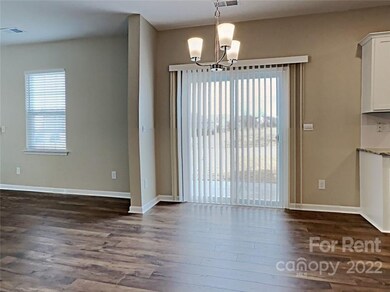 1346 Kent Downs Ave SW, Concord, NC 28027 - photo 6