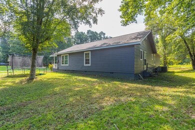 4042 Nottingham Dr, Dalton, GA 30721 - photo 7