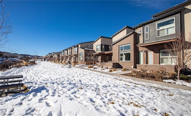 10068 Belvedere Cir, Lone Tree, CO 80124 - photo 5