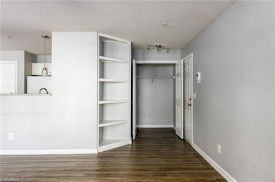 1024 Timberline Ridge Ct unit 1024, Winston Salem, NC 27106 - photo 6