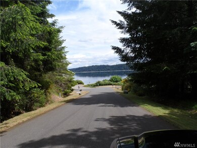 9204 165th Avenue Kp S, Longbranch, WA 98351 - photo 7