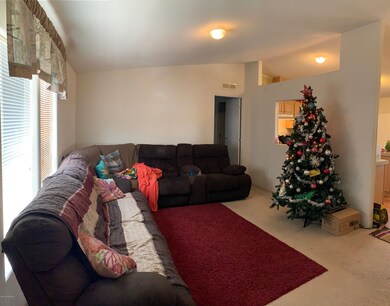 46827 N Eighth St, Ash Fork, AZ 86320 - photo 3