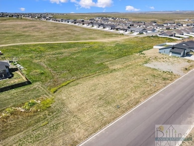 2019 Gleneagles Blvd, Billings, MT 59105 - photo 3