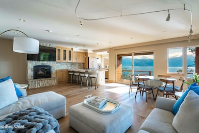 120 State Route 28 unit 6, Crystal Bay, NV 89402 - photo 6