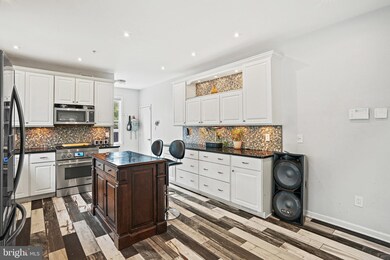 604 James Ridge Rd, Bowie, MD 20721 - photo 5