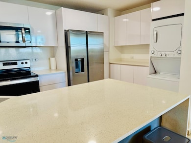 17 Regency Park unit 17, Guaynabo, PR 00957 - photo 6