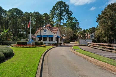 7_Tides at Topsl Amenities_20171012_011