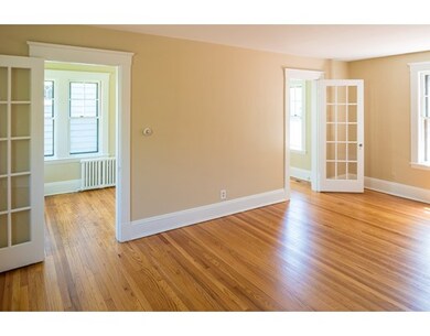 9 Bubier Rd, Marblehead, MA 01945 - photo 7