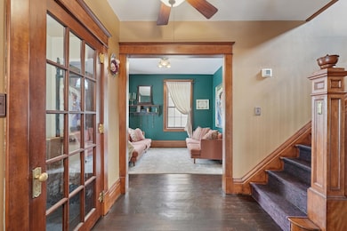 2566 18th Ave E, Saint Paul, MN 55109 - photo 4