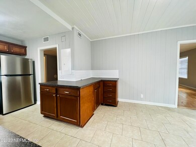 4317 Appleton Ave, Jacksonville, FL 32210 - photo 7