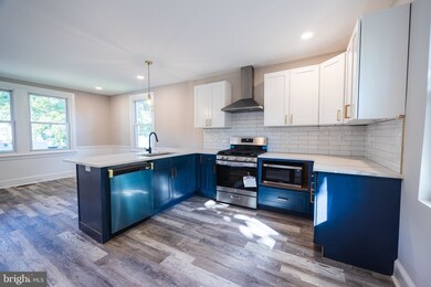 515 Childs Ave, Drexel Hill, PA 19026 - photo 7