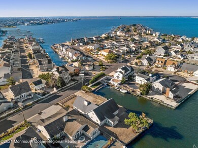 308 Tide Pond Rd, Mantoloking, NJ 08738 - photo 2