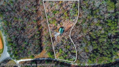 2.35 acres