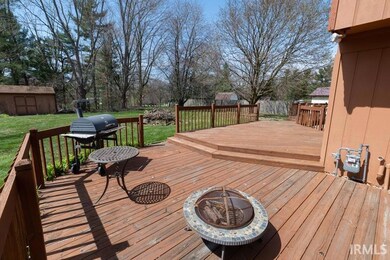 59921 Valley View Trail, Osceola, IN 46561 - photo 6