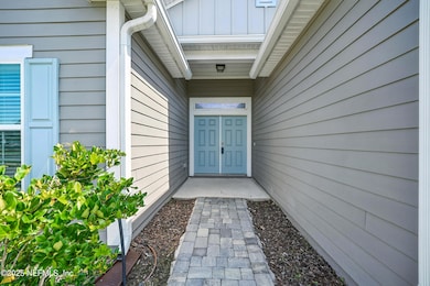 2_63 goldcrest wy-002