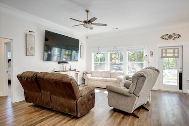 119 Cypress Dr, McCormick, SC 29835 - photo 6