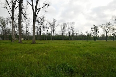 0 Palmer Chapel Rd, B, LA 71360 - photo 3