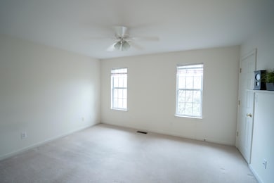 411 Barberry Dr NW, Cleveland, TN 37312 - photo 7