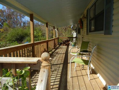 215 Hidden Ln, Calera, AL 35040 - photo 3