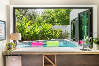 17A Calle Inga, San Juan, PR 00913 - photo 6