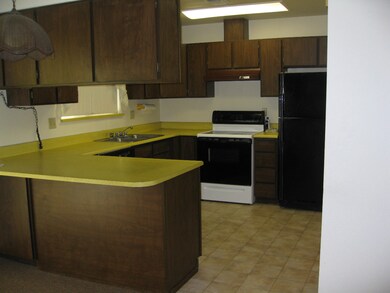 4025 Oro St, Redding, CA 96001 - photo 5