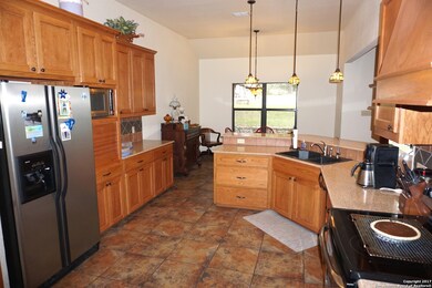 13210 Cepeda, Helotes, TX 78023 - photo 7