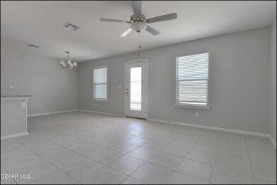 Summer 11499 B MLS (6)