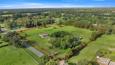 14402 S Highway 475, Summerfield, FL 34491 - photo 4