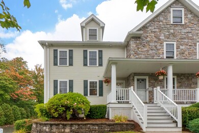 10 Pomeworth St unit A, Stoneham, MA 02180 - photo 4